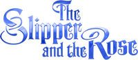 Logo 1
