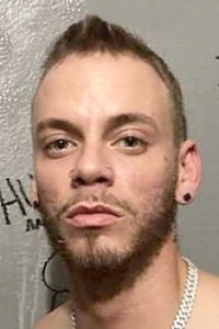 Profile of Justin Case