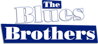 Logo 1