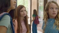 Episodio 12