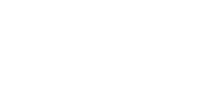 Logo 13