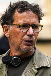 Profile of Euric Allaire