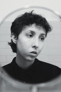 Profile of Martina Mele