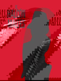 Poster 13