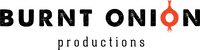Logo - Burnt Onion Productions