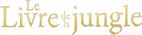 Logo 7