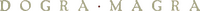Logo 0