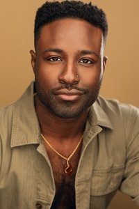 Profile of Murphy Lorenzo Applin Jr.