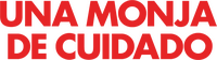 Logo 8