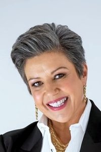 Profile of Paula Bennett