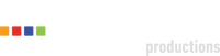 Chrysalide Productions