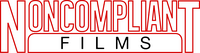 Noncompliant Films
