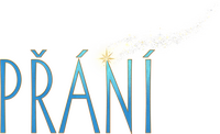 Logo 47