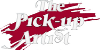 Logo 2