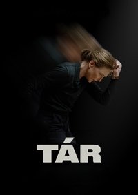 Poster 13