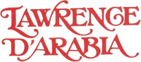 Logo 29
