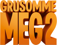 Logo 41