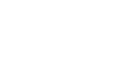 Logo 10