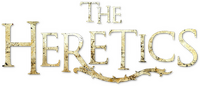 Logo 0