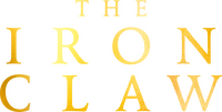 Logo 1