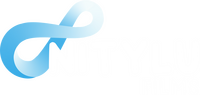 Nitylu Films