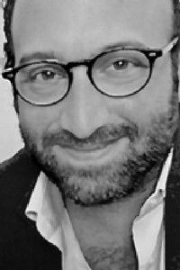 Profile of Vincent Morano