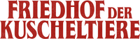 Logo 16