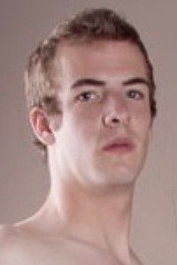 Profile of Will Hurt