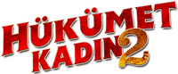 Logo 0