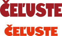 Logo 22