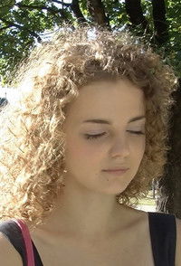 Poster for Only wave