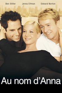 Poster 8