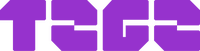 TZGZ