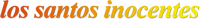 Logo 1