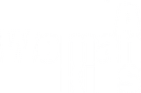 Logo 0