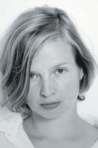 Profile of Jenny Erpenbeck