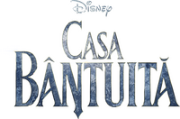 Logo 21
