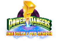 Logo 4