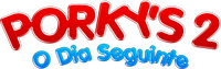 Logo 0
