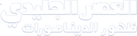 Logo 33