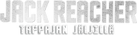 Logo 25