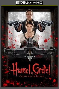 Poster 71