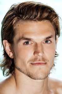 Profile of Niels De Jonck