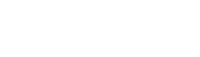 Logo 8