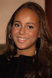 Profile of Maxime Jacobsen