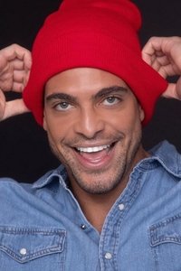 Profile of Bruno Carvalho Alcantara