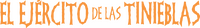 Logo 12