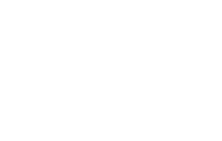 Logo 17
