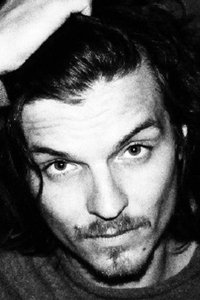 Profile of Sergey Borovkov