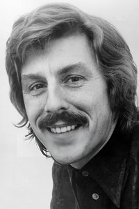 Derek Taylor